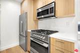 837 11th St - Photo 4