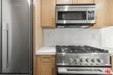 837 11th St - Photo 6