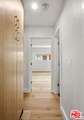 837 11th St - Photo 7