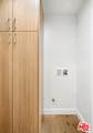 837 11th St - Photo 8