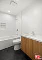837 11th St - Photo 9