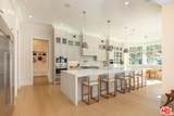 1580 Sorrento Dr - Photo 10