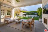1580 Sorrento Dr - Photo 11