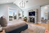 1580 Sorrento Dr - Photo 12