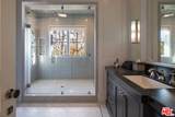 1580 Sorrento Dr - Photo 13