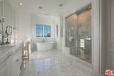 1580 Sorrento Dr - Photo 14