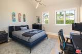 1580 Sorrento Dr - Photo 15