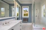 1580 Sorrento Dr - Photo 16