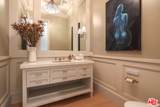 1580 Sorrento Dr - Photo 19