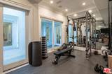 1580 Sorrento Dr - Photo 21