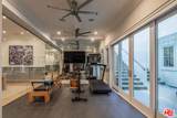 1580 Sorrento Dr - Photo 22