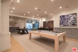 1580 Sorrento Dr - Photo 24