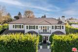 1580 Sorrento Dr - Photo 4