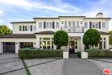 1580 Sorrento Dr - Photo 5