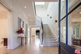 1580 Sorrento Dr - Photo 6