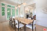 1580 Sorrento Dr - Photo 9