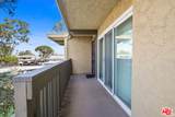 23304 Marigold Ave - Photo 19