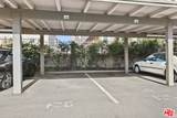 23304 Marigold Ave - Photo 20
