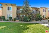 23304 Marigold Ave - Photo 21