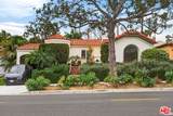 4915 West Blvd - Photo 1