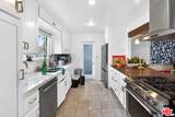 4915 West Blvd - Photo 11