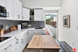 4915 West Blvd - Photo 12