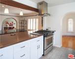 4915 West Blvd - Photo 13