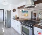 4915 West Blvd - Photo 14