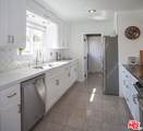 4915 West Blvd - Photo 15