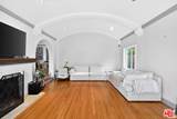 4915 West Blvd - Photo 4