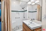 4915 West Blvd - Photo 42