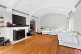 4915 West Blvd - Photo 5
