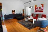 4915 West Blvd - Photo 6
