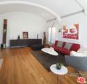 4915 West Blvd - Photo 7