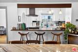 4915 West Blvd - Photo 8