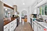 4915 West Blvd - Photo 9