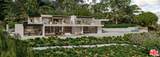 23741 Harbor Vista Dr - Photo 1