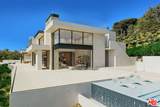 23741 Harbor Vista Dr - Photo 10
