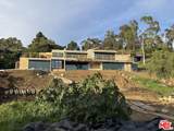 23741 Harbor Vista Dr - Photo 2