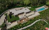 23741 Harbor Vista Dr - Photo 3