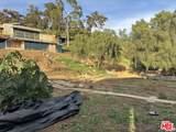 23741 Harbor Vista Dr - Photo 4