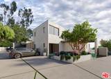 23741 Harbor Vista Dr - Photo 5