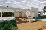 23741 Harbor Vista Dr - Photo 6