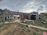 23741 Harbor Vista Dr - Photo 7