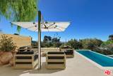 23741 Harbor Vista Dr - Photo 8