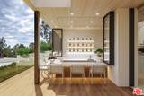 23741 Harbor Vista Dr - Photo 9