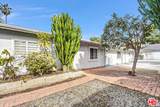 4669 Olympic Blvd - Photo 1