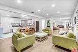 4669 Olympic Blvd - Photo 10