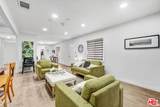 4669 Olympic Blvd - Photo 11