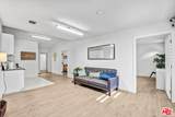4669 Olympic Blvd - Photo 12
